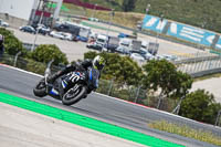 motorbikes;no-limits;november-2019;peter-wileman-photography;portimao;portugal;trackday-digital-images